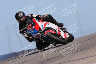 media/Sep-04-2023-Lets Ride (Mon) [[34443f911e]]/A Group/11am (Outside Grapevine)/